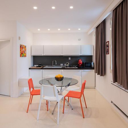 Villa Carlino House Mascali Εξωτερικό φωτογραφία