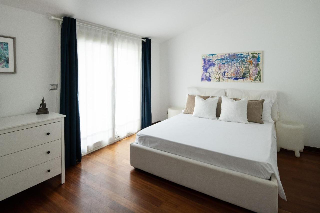 Villa Carlino House Mascali Εξωτερικό φωτογραφία