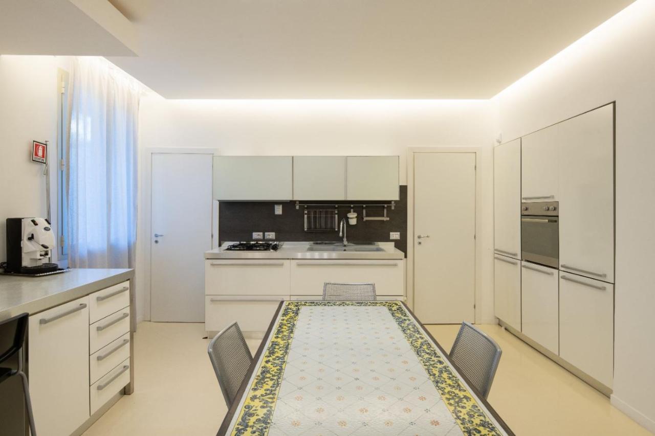 Villa Carlino House Mascali Εξωτερικό φωτογραφία