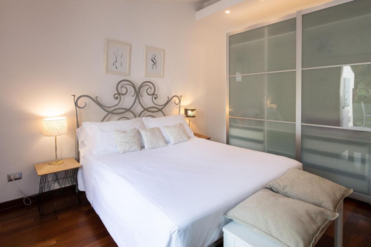 Villa Carlino House Mascali Εξωτερικό φωτογραφία