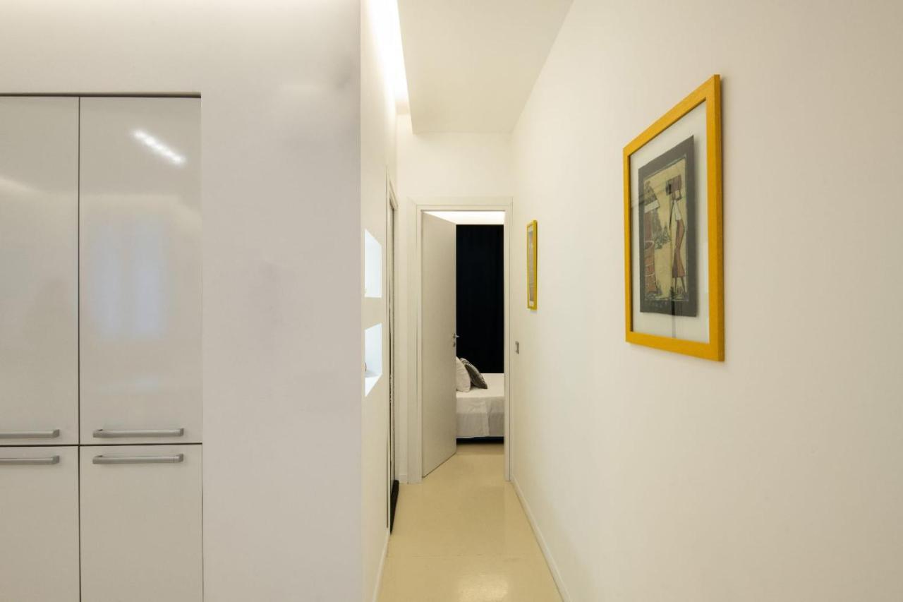 Villa Carlino House Mascali Εξωτερικό φωτογραφία