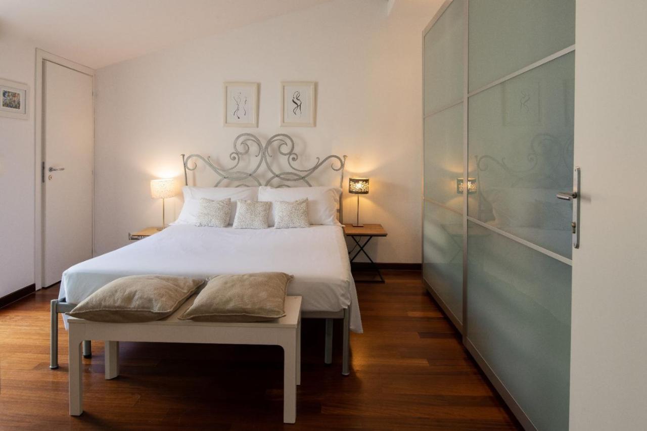 Villa Carlino House Mascali Εξωτερικό φωτογραφία