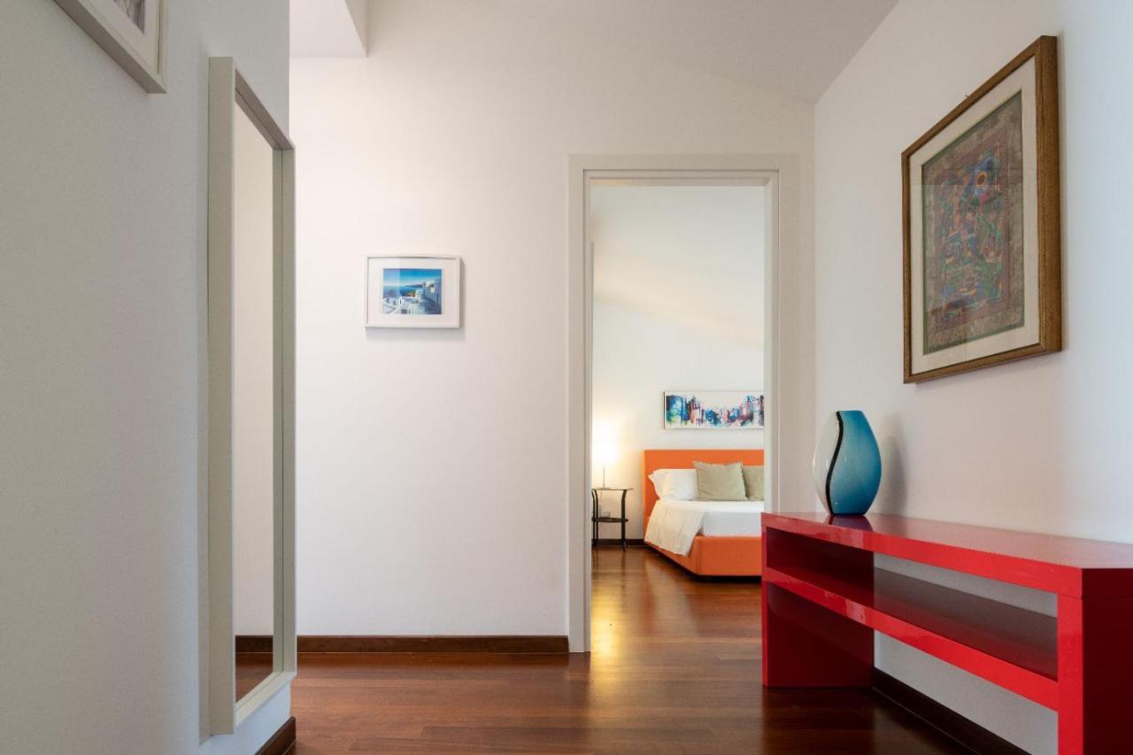 Villa Carlino House Mascali Εξωτερικό φωτογραφία