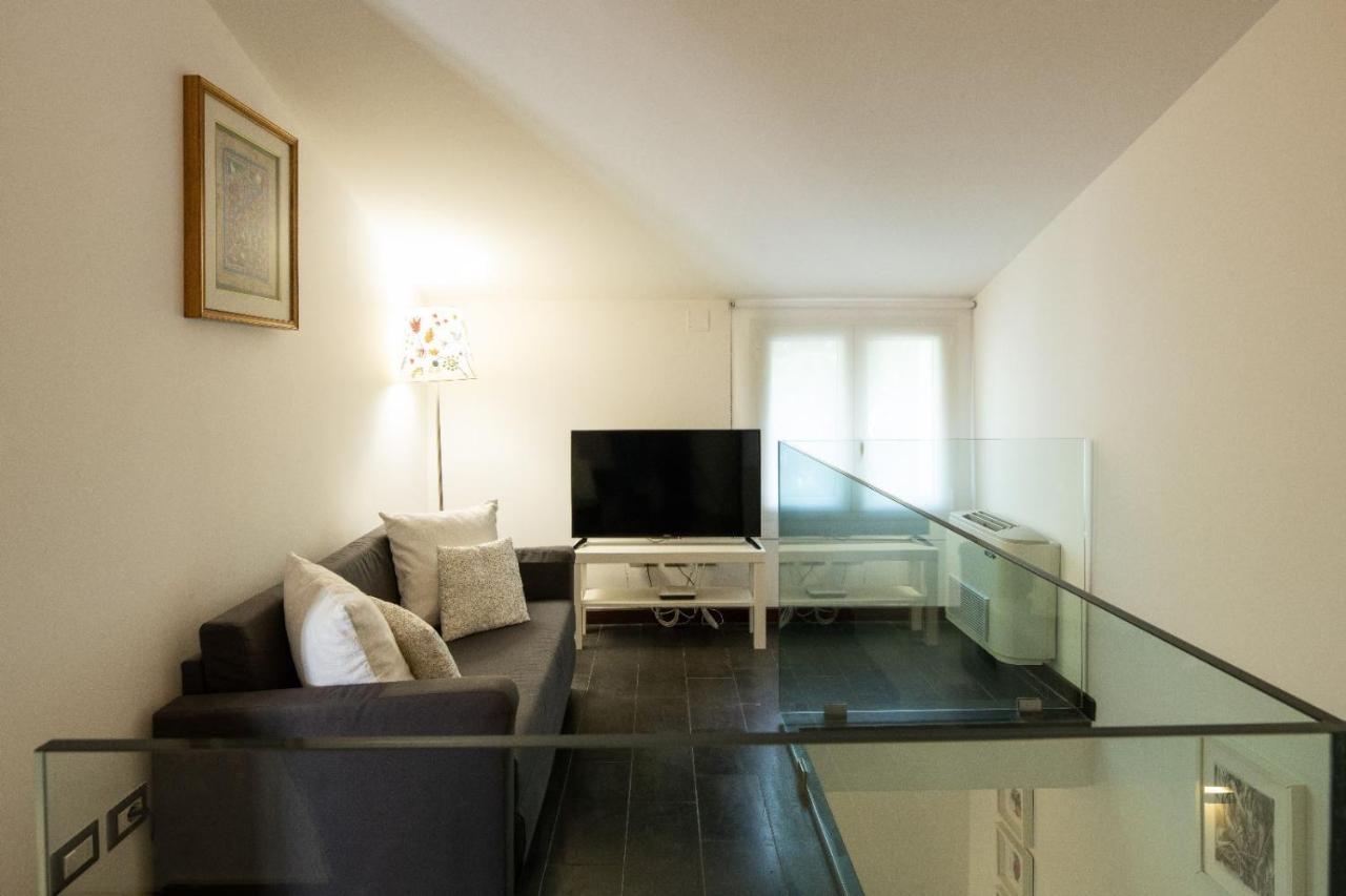 Villa Carlino House Mascali Εξωτερικό φωτογραφία