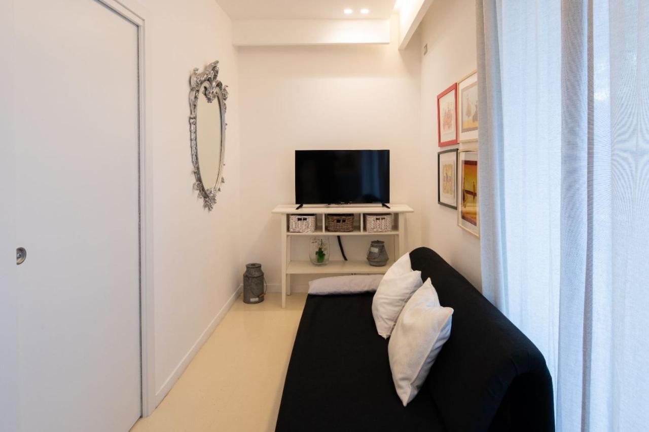 Villa Carlino House Mascali Εξωτερικό φωτογραφία