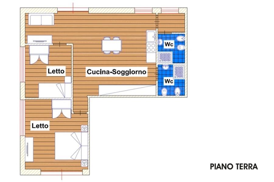 Villa Carlino House Mascali Εξωτερικό φωτογραφία
